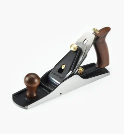 Veritas #5 1/4W Bench Plane