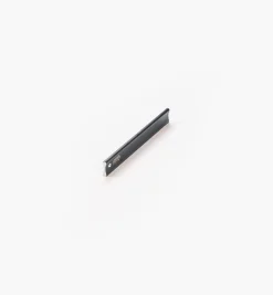 Veritas Aluminum Straightedges