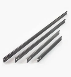 Veritas Aluminum Straightedges