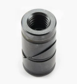 Veritas Bench Anchor