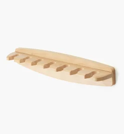 Veritas Bench Chisel Rack