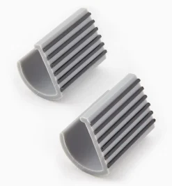 Veritas Bench Dog Muzzles