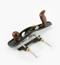 Veritas Bevel-Up Jack Rabbet Plane