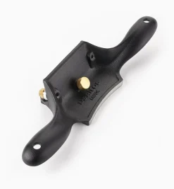 Veritas Cabinet Scraper