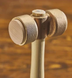 Veritas Cabinetmaker's Mallet