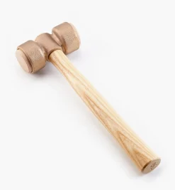 Veritas Cabinetmaker's Mallet
