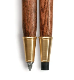 Veritas Cane & Staff Tips