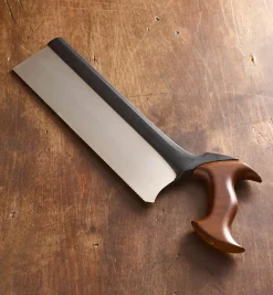 Veritas Carcass Saws