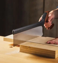 Veritas Carcass Saws