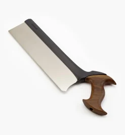 Veritas Carcass Saws