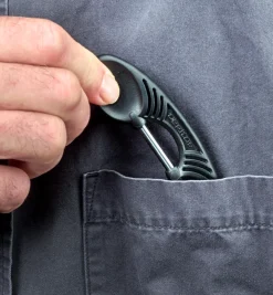 Veritas Card Scraper Burnisher