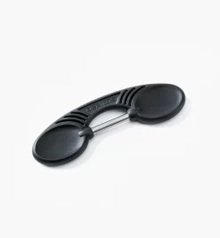 Veritas Card Scraper Burnisher