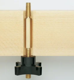 Veritas Carver's Screw