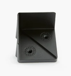 Veritas Center Marker