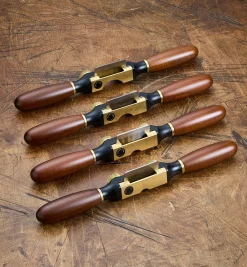 Veritas Chair Devils