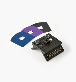 Veritas Chamfer Guide