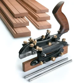 Veritas Combination Plane