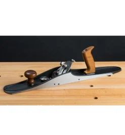 Veritas Custom #7 Jointer Plane