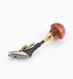 Veritas Detail Palm Planes