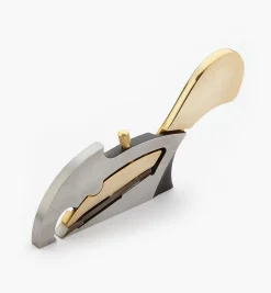 Veritas Detail Rabbet Planes