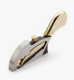 Veritas Detail Rabbet Planes