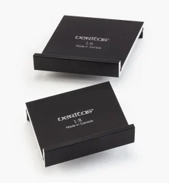 Veritas Dovetail Markers