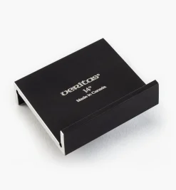 Veritas Dovetail Markers