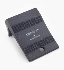 Veritas Dovetail Saddle Markers