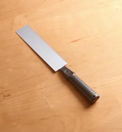 Veritas Dovetail Saw