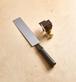 Veritas Dovetail Saw Guide System