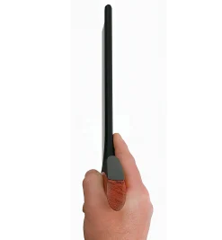 Veritas Dovetail Saws