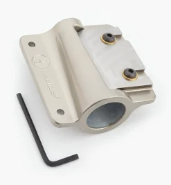 Veritas Dowel And Tenon Cutters