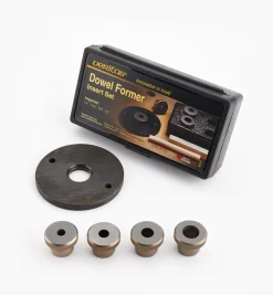 Veritas Dowel Former