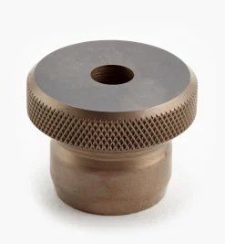 Veritas Dowel Former Inserts