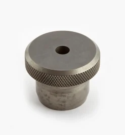 Veritas Dowel Former Inserts