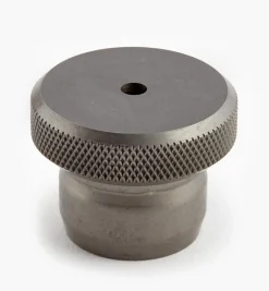 Veritas Dowel Former Inserts