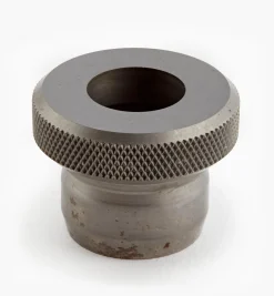 Veritas Dowel Former Inserts