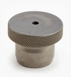 Veritas Dowel Former Inserts