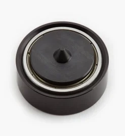 Veritas Drum-Sander Support System