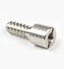 Veritas Drywall Nuts (5/16-18 Thread)