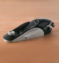 Veritas DX60 Block Plane