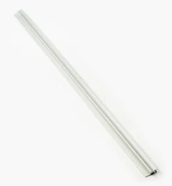 Veritas Edge T-Slot Track