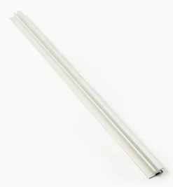 Veritas Edge T-Slot Track