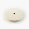 Veritas Felt Wheel For Carving Tools