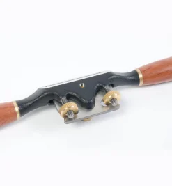 Veritas Flat Spokeshave