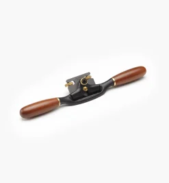 Veritas Flat Spokeshave