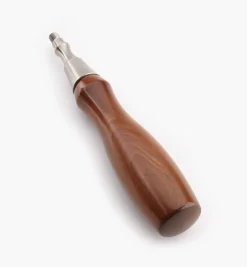 Veritas Flushing Chisel Handle