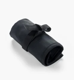 Veritas Flushing Chisel Roll