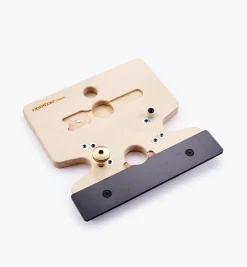 Veritas Hand Jointer