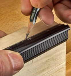 Veritas Imperial Edge Rules